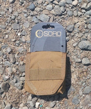 Load image into Gallery viewer, AI Arctic Warfare/ SR98 .308 Ammo pouch