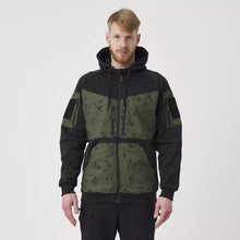 Load image into Gallery viewer, Rogue hoodie