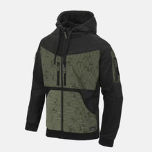 Load image into Gallery viewer, Rogue hoodie