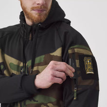 Load image into Gallery viewer, Rogue hoodie