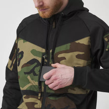 Load image into Gallery viewer, Rogue hoodie