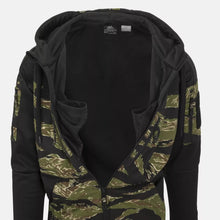 Load image into Gallery viewer, Rogue hoodie