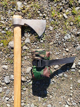 Load image into Gallery viewer, Camp chair
