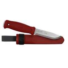 Load image into Gallery viewer, Morakniv Garberg