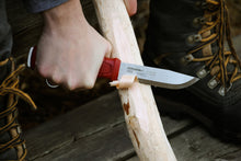Load image into Gallery viewer, Morakniv Garberg