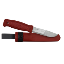 Load image into Gallery viewer, MoraKniv Kansbol
