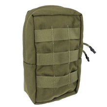 Load image into Gallery viewer, Accessories Pouch, Small