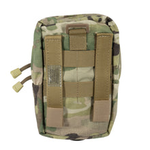 Load image into Gallery viewer, Accessories Pouch, Small