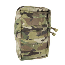 Load image into Gallery viewer, Accessories Pouch, Small