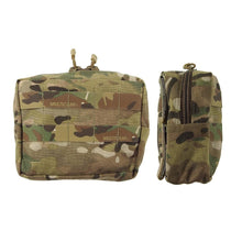 Load image into Gallery viewer, Accessories, Large Pouch