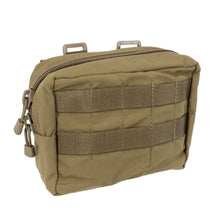 Load image into Gallery viewer, Accessories, Large Pouch