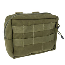 Load image into Gallery viewer, Accessories, Large Pouch