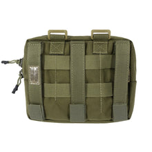 Load image into Gallery viewer, Accessories, Large Pouch