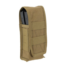 Load image into Gallery viewer, 60 RD Velcro Pouch