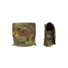 Load image into Gallery viewer, AI Arctic Warfare/ SR98 .308 Ammo pouch