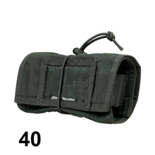 Load image into Gallery viewer, Ammo Wallet .308