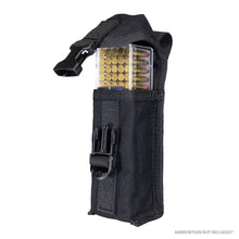 Load image into Gallery viewer, .22LR 100rd pouch