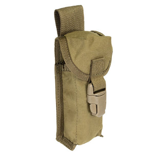 .22LR 100rd pouch