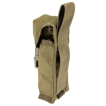 Load image into Gallery viewer, .22LR 100rd pouch