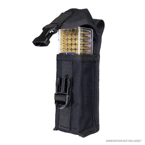 .22LR 100rd pouch