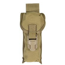 Load image into Gallery viewer, .22LR 100rd pouch