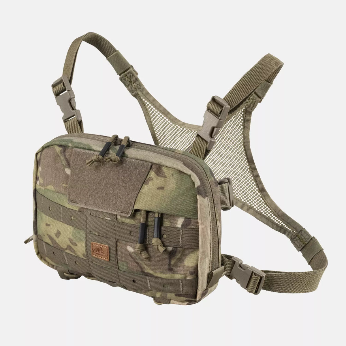 Numbat Chest Pack, Small – BushLife NZ