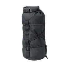 Load image into Gallery viewer, Foxhole Bag