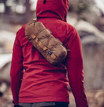 Load image into Gallery viewer, Foxhole Bag