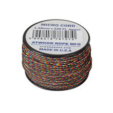 Load image into Gallery viewer, Micro Cord
