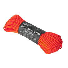 Load image into Gallery viewer, 550 Paracord