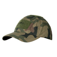 Load image into Gallery viewer, BBC Cap - Polycotton Ripstop