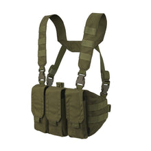 Load image into Gallery viewer, Chicom Chest Rig
