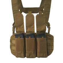 Load image into Gallery viewer, Chicom Chest Rig