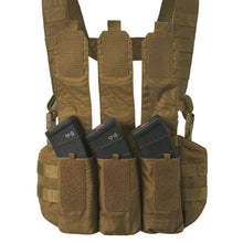 Load image into Gallery viewer, Chicom Chest Rig