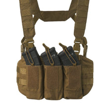 Load image into Gallery viewer, Chicom Chest Rig