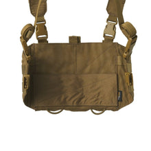 Load image into Gallery viewer, Chicom Chest Rig