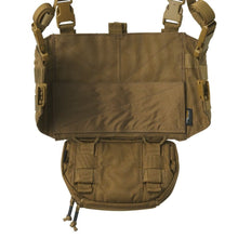 Load image into Gallery viewer, Chicom Chest Rig