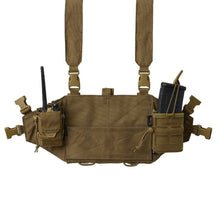 Load image into Gallery viewer, Chicom Chest Rig