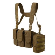 Load image into Gallery viewer, Chicom Chest Rig
