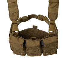 Load image into Gallery viewer, Chicom Chest Rig