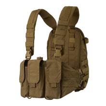 Load image into Gallery viewer, Chicom Chest Rig