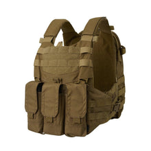 Load image into Gallery viewer, Chicom Chest Rig