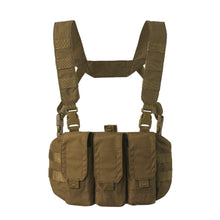 Load image into Gallery viewer, Chicom Chest Rig