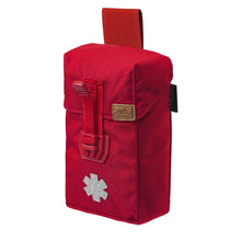 Load image into Gallery viewer, Bushcraft First Aid Pouch