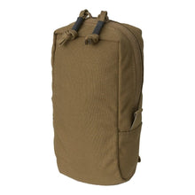 Load image into Gallery viewer, Mini pouch