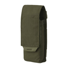 Load image into Gallery viewer, Tourniquet pouch