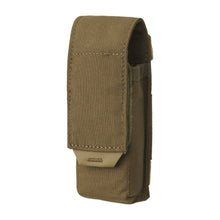 Load image into Gallery viewer, Tourniquet pouch