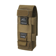 Load image into Gallery viewer, Tourniquet pouch