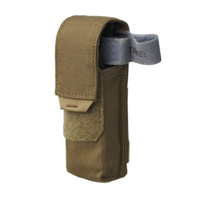 Load image into Gallery viewer, Tourniquet pouch