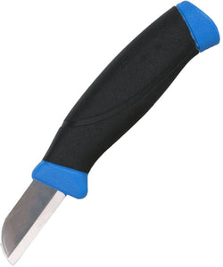 Morakniv Utility/ Service knife
